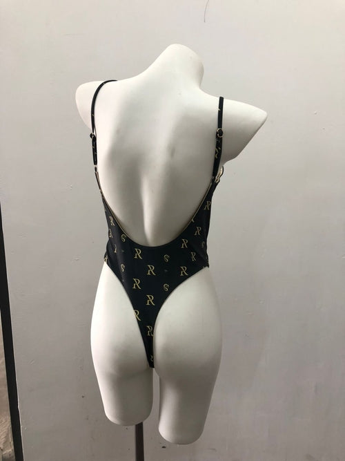 Beach Clothes for Women by Rose Paulino