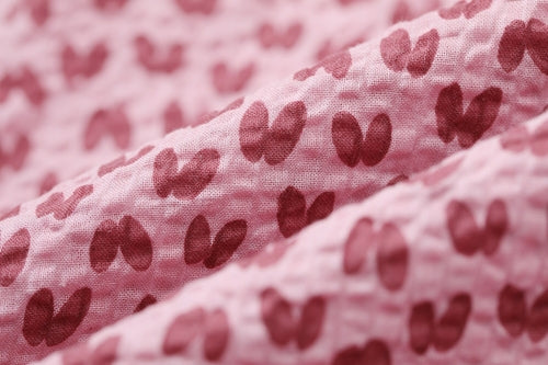 Love Print Casual Midi Holiday Dresses Women,Summer Vintage Short